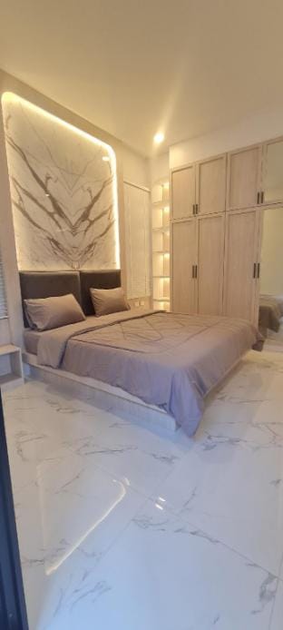 Home sweet home by Pinky  Villa in Krabi Changwat