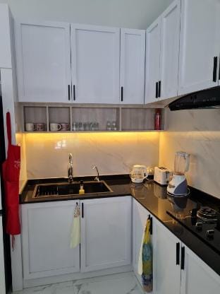 Home sweet home by Pinky  Villa in Krabi Changwat