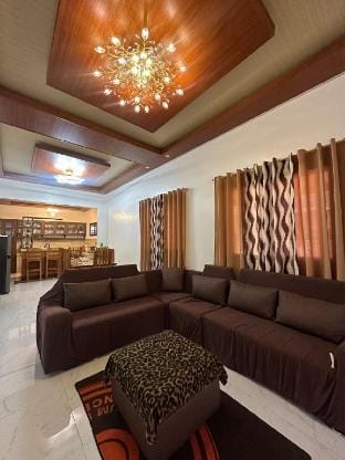 Bolinao Haven of Grace Transient Vacation rental in Bolinao