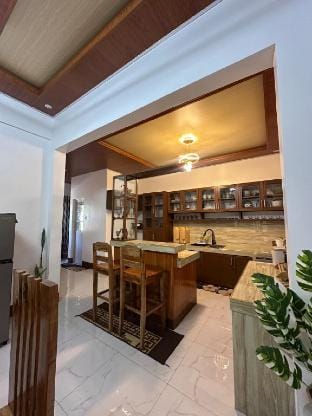 Bolinao Haven of Grace Transient Vacation rental in Bolinao