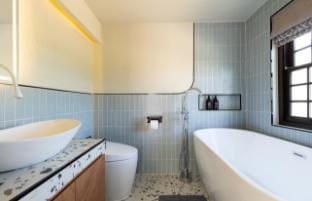 ฉันฉายBed&Restaurant Farm Stay in Thailand