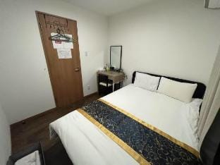 Sugamo Houses Apartment in Japan