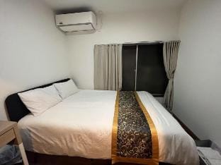 Sugamo Houses Apartment in Japan