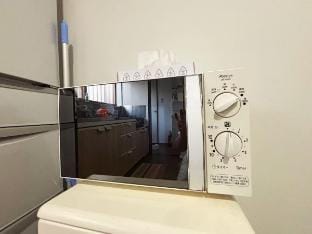 花乃郷　田端 A04 Apartment in Japan
