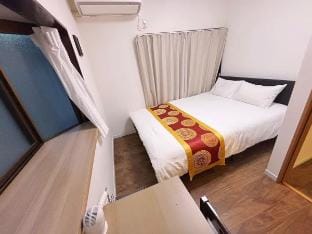 Sugamo Houses Apartment in Japan