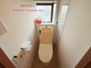 花乃郷　田端 A01 Apartment in Japan