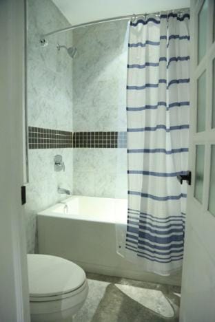 Thikal Kudisai - Ensuite Room with Balcony (05) Villa in Sri Lanka