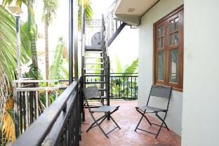 Thikal Kudisai – Luxury Ensuite Bedroom (6) Villa in Sri Lanka