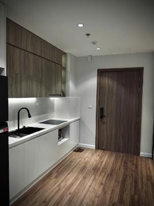 PROMO Dobry Apartment 3 HaLong Bay view Vacation rental in Laos