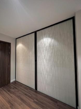 PROMO Dobry Apartment 3 HaLong Bay view Vacation rental in Laos