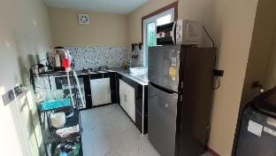 Fern lovely home with big garden Vacation rental in Ko Pha-ngan Sub-district
