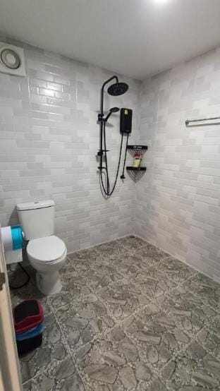 Fern lovely home with big garden Vacation rental in Ko Pha-ngan Sub-district