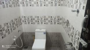Munnar hill side cottage  Villa in Kerala