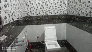 Munnar hill side cottage  Villa in Kerala