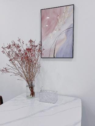 Y Vi Vinhomes Grand Park 01 Apartment in Ho Chi Minh City
