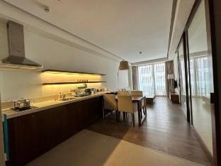 Romantic APT 2BR Seaview (4*) Vacation rental in Da Nang