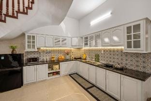 Mango House near My Khe Beach, private pool villa Villa in Da Nang