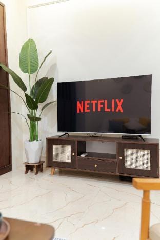 OldQuarter/Super Location/Cozy/NetFlix/2BedRooms Vacation rental in Hanoi