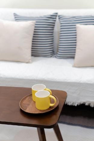 OldQuarter/Super Location/Cozy/NetFlix/2BedRooms Vacation rental in Hanoi