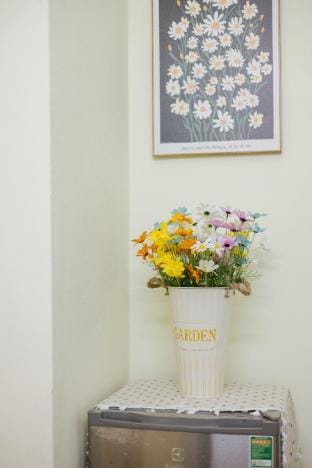 Old Quarter Houses Vacation rental in Hanoi