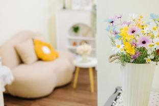 Old Quarter Houses Vacation rental in Hanoi