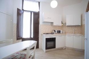 At the doors of the village Vacation rental in Emilia-Romagna