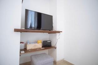 At the doors of the village Vacation rental in Emilia-Romagna