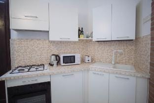 At the doors of the village Vacation rental in Emilia-Romagna
