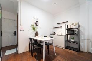 Ho Chi Minh City Houses Vacation rental in Ho Chi Minh City