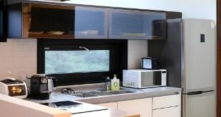 Skyblue Sky Poolvilla Vacation rental in South Korea