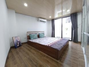 Căn hộ tuyệt vời trung tâm thành phố Apartment in Hanoi