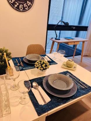 Tear Avenida Apartment in Aveiro