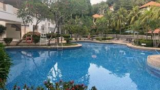 Villa 3BR Ocean View - Nongsa Vacation rental in Riau Islands, Indonesia