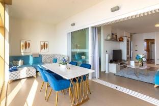 Skypartment Intempo Benidorm Vacation rental in Benidorm