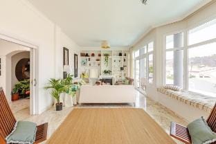 SPECtACULAR VILLA *PARKiNG* POWERFUl WiFi *SEAViEW Vacation rental in Palmas de Gran Canaria