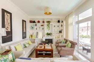 SPECtACULAR VILLA *PARKiNG* POWERFUl WiFi *SEAViEW Vacation rental in Palmas de Gran Canaria