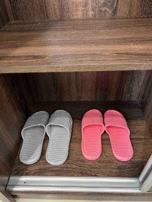 Nagoya Houses Vacation rental in Riau Islands, Indonesia