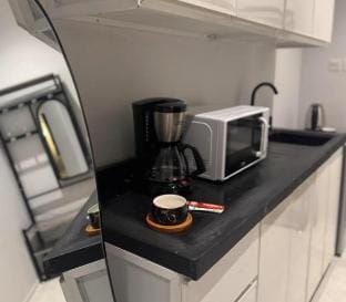 Your comfort zone Vacation rental in Riyadh