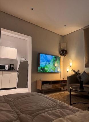 Your comfort zone Vacation rental in Riyadh