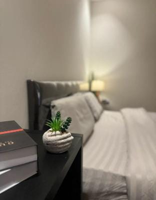 Your Spot Vacation rental in Riyadh