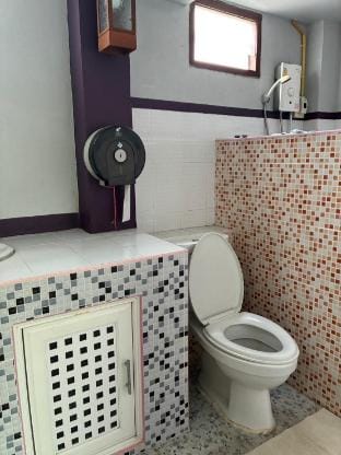 Ban Sabai Homestay Vacation rental in Thailand