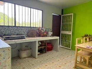 Ban Sabai Homestay Vacation rental in Thailand