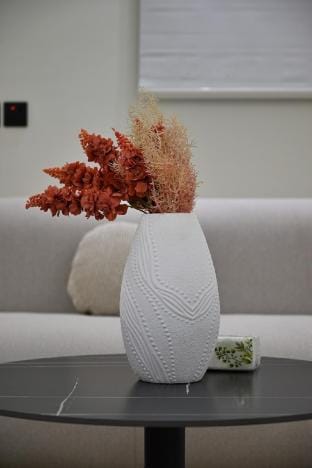 #135 Wonderful Rooms & Lounge in Al Mourj Vacation rental in Riyadh