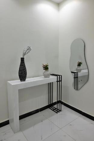 #135 Wonderful Rooms & Lounge in Al Mourj Vacation rental in Riyadh