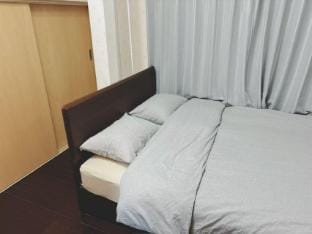 Blanc新宿新大久保民泊 Vacation rental in Japan