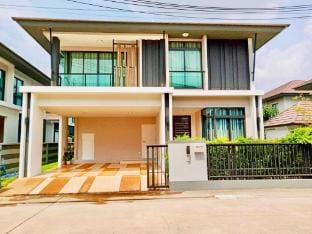 The River near Central 3Bed•3Bath Vacation rental in Laos
