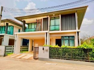 The River near Central 3Bed•3Bath Vacation rental in Laos