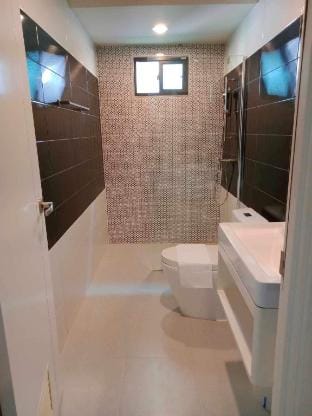 The River near Central 3Bed•3Bath Vacation rental in Laos