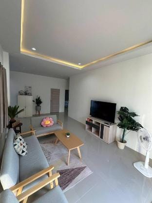 SLEEP HOME @ นครพนม Vacation rental in Laos