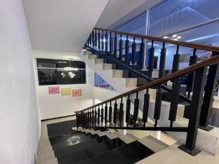HOMESTAY PERMATA BALOI Apple House  BATAM Vacation rental in Riau Islands, Indonesia